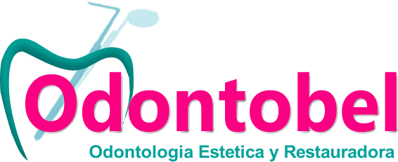 Odontobel